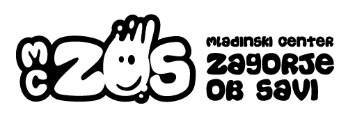 MCZOS_Logo_napis