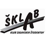 SKLAB_logo