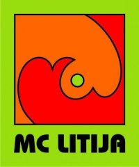 mc_litija_logo_color_001-big