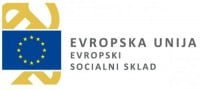 Logo_EKP_socialni_sklad_SLO[1]