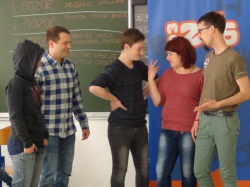 12957538_1061543047215716_1577449472663660327_o