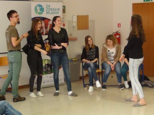 12957683_1061542590549095_3698827495295029768_o