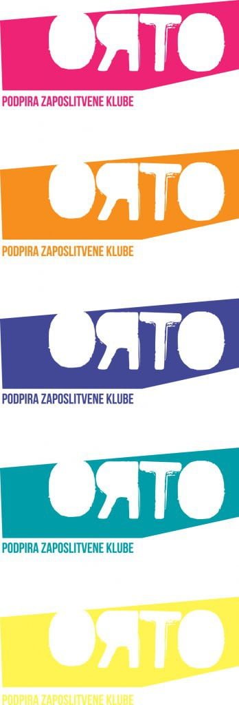 ORTO-logoPodpora2_MultiColor