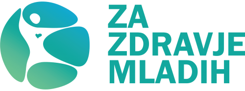 ZZM_logo_colour