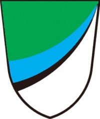 OBCINA-ZAGORJE-logo-200x237