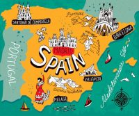 xspain_map_ssk_383523706-jpg-pagespeed-ic-juqiu2eei3