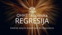 skupinska-regresija3-3e0c71e3c5-5d7fea8b25c42e7b6d06b2b0be7d34c1