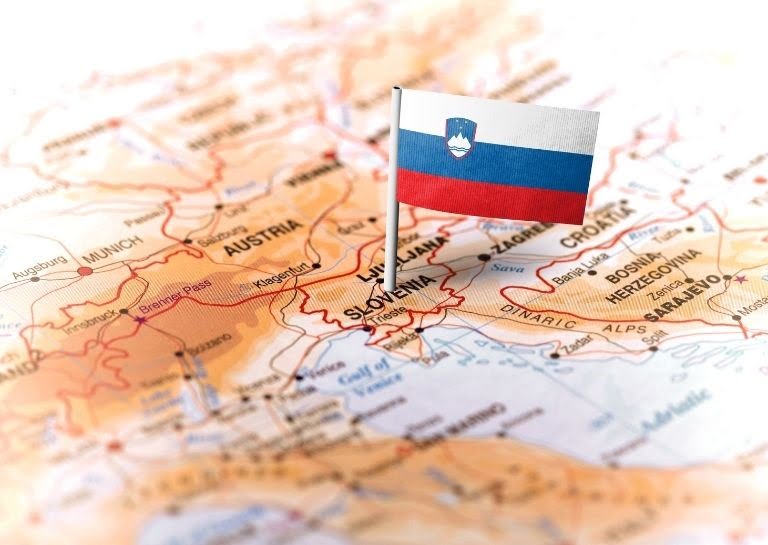 Ste se že odpravili na lov za zakladom?