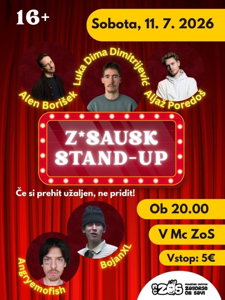promo_zsausk_standUp